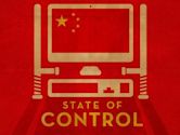 State of Control