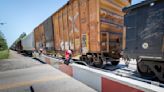 Reciprocal switching proposal gets mixed reactions from rail shippers