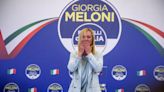 What does far-right mean in politics? Giorgia Meloni set to win Italy election