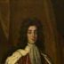 Edward Montagu, 3rd Earl of Sandwich