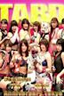 Stardom.7th.Anniversary.Tokyo.Korakuen.Hall.