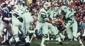 18. Joe Namath, Part II