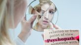 Female psychopaths are more common than we think: professor