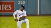 Ex-Dodger Yasiel Puig faces new federal charge in case linked to sports gambling probe
