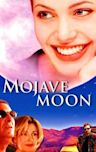 Mojave Moon