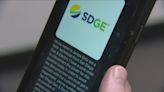 SDG&E warns customers of new utility scam | Tips to avoid fraud