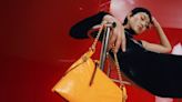 Mulberry H1 Revenue Falls in U.K., Rises in China Despite Restrictions