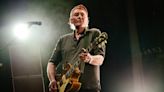 Kevin ‘Geordie’ Walker, Killing Joke’s Influential Guitarist, Dead at 64