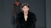 Gabriela Hearst Fall 2024 Ready-to-Wear: Organic Elegance