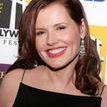 Geena Davis