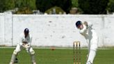 Dorchester win again to extend Premier lead