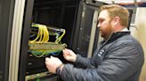 Dickson Electric Broadband nears first customers. Here's how to know it's ready.