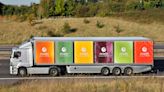 Ocado boss hits back at City doubters as speculation swirls about firm’s future