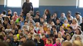 3 Delaware schools land Blue Ribbon honor in student achievement: Education roundup