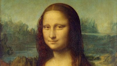 La Mona Lisa tendrá su propia habitación en el Louvre