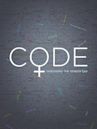 Code: Debugging the Gender Gap