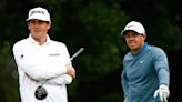 McIlroy: Keegan Bradley’s Ryder Cup captaincy ‘a surprise’