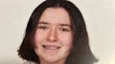Maine State Police seek help finding missing 14-year-old