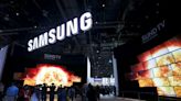Principal sindicato de Samsung inicia una huelga de tres días pidiendo mejoras laborales Por EFE