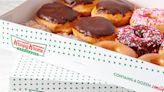 Costco Is Now Selling Krispy Kreme Doughnuts—But Shoppers Dislike the Price