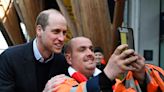 William hopes to ‘ease pressure’ on councils tackling homelessness