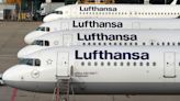 CE estudia con "urgencia" sentencias que anulan rescate Lufthansa y recapitalización SAS