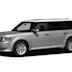 Ford Flex