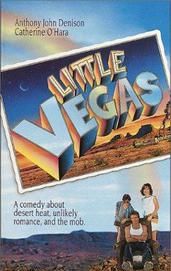 Little Vegas