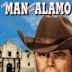 The Man from the Alamo