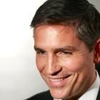 Jim Caviezel