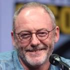 Liam Cunningham