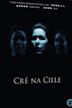 Cré na Cille (film)