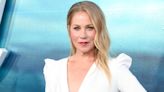 Christina Applegate Likely Won’t Act On-Camera Anymore After MS Diagnosis: ‘I Can’t Even Imagine Going to Set’