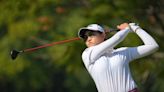 Rose Zhang makes a move, Nasa Hataoka tied for lead at LPGA’s Toto Japan Classic