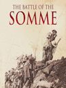 The Battle of the Somme