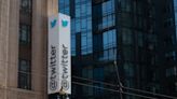 Twitter sues India to challenge government order to block content