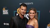 La prometida de Taylor Lautner se llamará Taylor Lautner