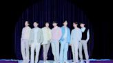 BTS Renew Contract with HYBE and BIGHIT Music
