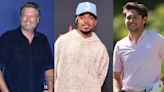 ‘The Voice’ Season 23 Will Be Blake Shelton’s Last as Chance the Rapper and Niall Horan Join as Coaches