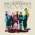 Very Best of Temperance Seven