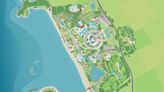 Want to make a positive impact on your resort’s guest experience? Introduce a digital map | By Adam Catterall