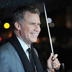 Will Ferrell's Irish roots and the county he calls ‘home'