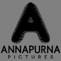 Annapurna Pictures