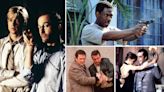 Director Martin Brest Revisits the Triumphs of ‘Beverly Hills Cop’ and ‘Midnight Run,’ and Reflects On His Post-‘Gigli’ Hollywood Exile...