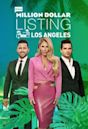 Million Dollar Listing Los Angeles