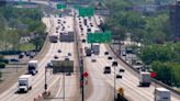 INDOT releases results of study that is looking at modernizing I-65 and I-70 in 465 loop
