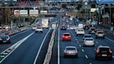 La DGT incorpora un sistema de seguridad obligatorio a partir de julio: todos los coches lo deberán llevar en España