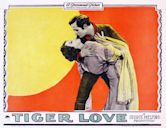 Tiger Love (1924 film)