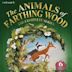 The Animals of Farthing Wood