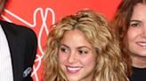 Revive el día que la suegra de Shakira la mandó callar